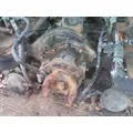 Previous Part Detail 2